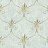 Обои Nina Hancock Northcote Book NH41802
