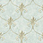 Обои Nina Hancock Northcote Book NH41802