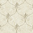 Обои Nina Hancock Northcote Book NH41805