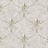 Обои Nina Hancock Northcote Book NH41809