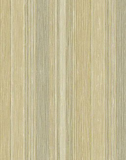 Обои Nina Hancock Northcote Book NH42105