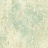 Обои Nina Hancock Northcote Book NH42204