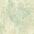Обои Nina Hancock Northcote Book NH42204