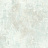 Обои Nina Hancock Northcote Book NH42302