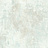 Обои Nina Hancock Northcote Book NH42302