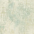Обои Nina Hancock Northcote Book NH42304