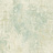 Обои Nina Hancock Northcote Book NH42304