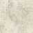 Обои Nina Hancock Northcote Book NH42305