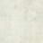 Обои Nina Hancock Northcote Book NH42402