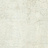 Обои Nina Hancock Northcote Book NH42402