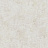 Обои Nina Hancock Northcote Book NH42409