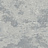 Обои Nina Hancock Northcote Book NH42502