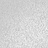 Обои Holden Decor Midas 65421