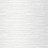 Обои Holden Decor Midas 65441