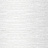 Обои Holden Decor Midas 65441