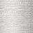 Обои Holden Decor Midas 65445