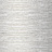 Обои Holden Decor Midas 65445