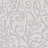 Обои Holden Decor Midas 65452