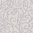 Обои Holden Decor Midas 65452