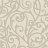 Обои Holden Decor Midas 65453