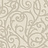 Обои Holden Decor Midas 65453