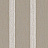 Обои Aquarelle Velluto 077987