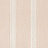 Обои Aquarelle Velluto 078007