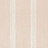 Обои Aquarelle Velluto 078007