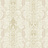 Обои Architector Vintage Charm VC90201