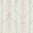 Обои Architector Vintage Charm VC90202