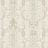 Обои Architector Vintage Charm VC90204