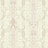 Обои Architector Vintage Charm VC90209