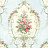 Обои Architector Vintage Charm VC90402