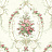 Обои Architector Vintage Charm VC90401