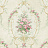 Обои Architector Vintage Charm VC90405