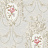 Обои Architector Vintage Charm VC90700