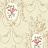 Обои Architector Vintage Charm VC90701