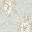 Обои Architector Vintage Charm VC90702