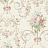 Обои Architector Vintage Charm VC91301