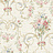 Обои Architector Vintage Charm VC91301