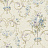 Обои Architector Vintage Charm VC91302
