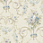 Обои Architector Vintage Charm VC91302