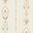 Обои Architector Vintage Charm VC91601