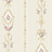 Обои Architector Vintage Charm VC91601