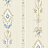 Обои Architector Vintage Charm VC91602