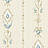 Обои Architector Vintage Charm VC91602