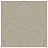 Обои Architector Sicilia 25402