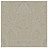 Обои Architector Sicilia 25402
