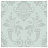 Обои Architector Sicilia 25403