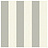 Обои Architector Sicilia 25421